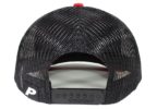 Apl P 516Rd 03X800