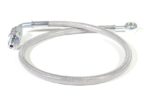 Flexible Clutch Linex800