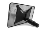 Pgp Bdy 200 02X800