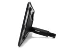 Pgp Bdy 200 08X800