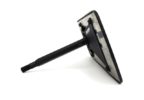 Psp Bdy 201 03X800