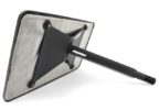 Psp Bdy 201 05X800