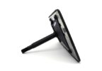 Psp Bdy 205 03X800