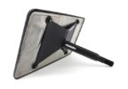 Psp Bdy 205 05X800