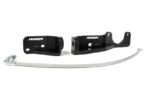 Psp Drv 112 01X800 2