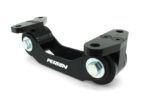 Psp Drv 150 01X800