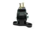 Psp Drv 150 02X800