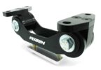 Psp Drv 150 03X800