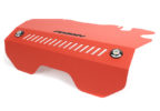 Psp Eng 152Rd 01 2X800