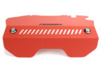 Psp Eng 152Rd 02 2X800
