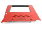 Psp Eng 165 09X800