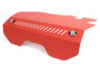 Psp Eng 165Rd 05X800