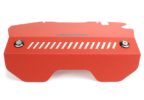 Psp Eng 165Rd 07X800
