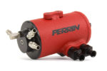 Psp Eng 605Rd 02X800