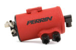 Psp Eng 605Rd 03X800