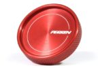 Psp Eng 711Rd 02X800