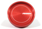Psp Eng 711Rd 07X800