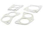 Psp Ext 05Z Gaskets 01X800