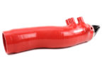 Psp Int 424Rd 02X800