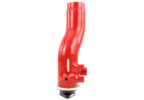 Psp Int 424Rd 03X800