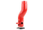 Psp Int 424Rd 04X800