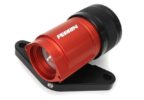 Psp Tac 600 16X800