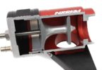 Psp Tac 600 Cutaway01X800