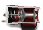 Psp Tac 600 Cutaway02X800