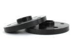 Psp Whl 115 18