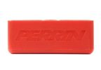 Pspinr50 X02X800
