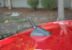 Psp Bdy 126 08X800