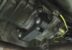 Psp Drv 150 08