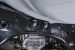 PSP DRV 536 01