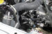 Psp Eng 173 Bk 01