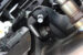 Psp Ext 235 01