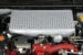 Psp Itr 302 Sl 01
