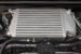 Psp Itr 325 Sl 01