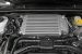 Psp Itr 325 Sl 02