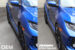 Php Whl 027Bk Install Comparison01