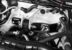 Psp Drv 112 Install 05X800