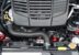 Psp Eng 111 Install 03X800