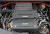 Psp Eng 165 Install 01X800