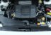 Psp Eng 512Bk Install02X800