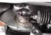 Pspinr016 01X800