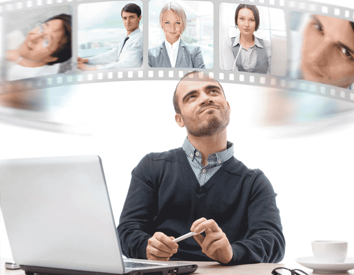 rpo webinar