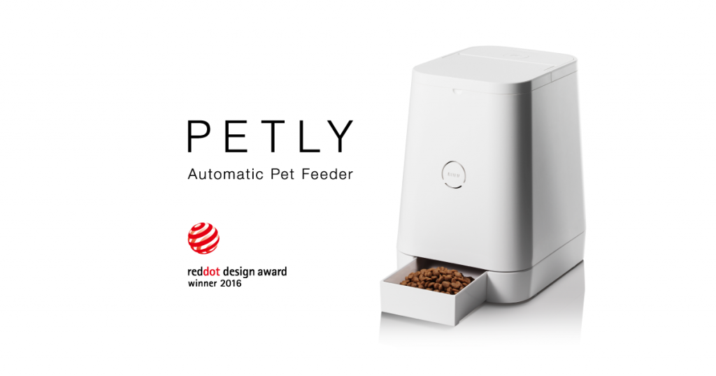 PETLY-ogp-reddot2016