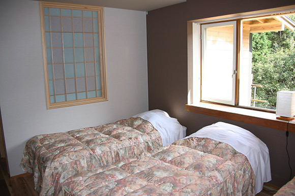 room_im