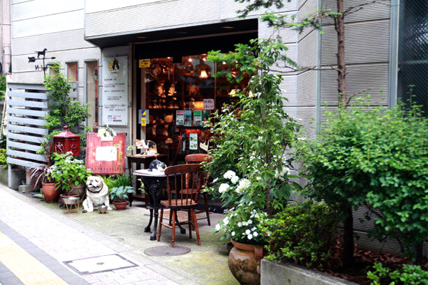 shop_core01