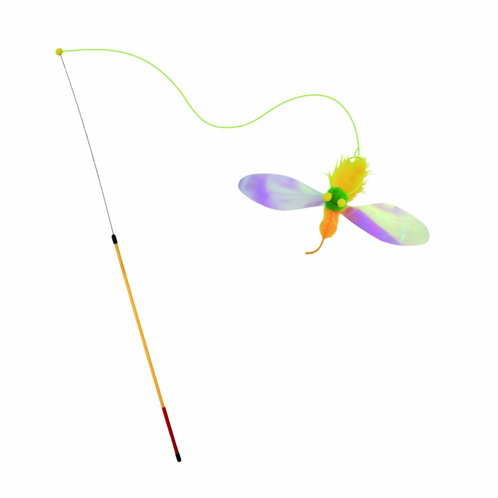 61issFhcmlL._SL1500_