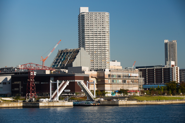 pixta_13161472_S